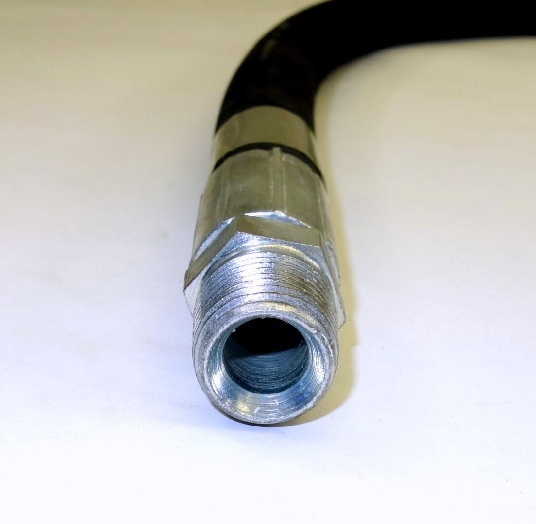 Hydraulic Hose 55
